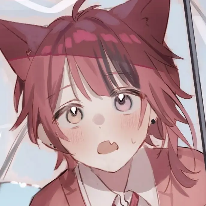 FinalDebit0688의 莉犬