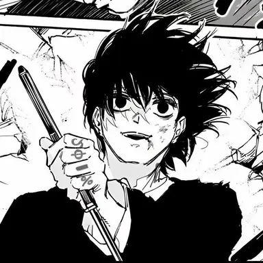 Profile image of Nagumo Yoichi