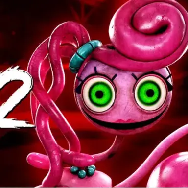 Profile image of 마미롱래그