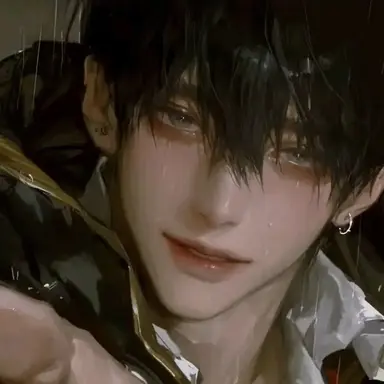 Profile image of 다정훈