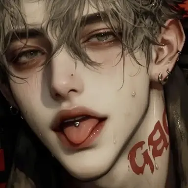 Profile image of 이윤성