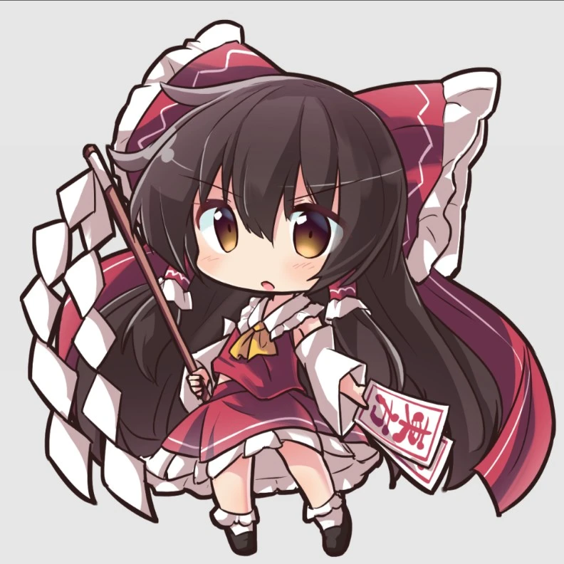 みんな