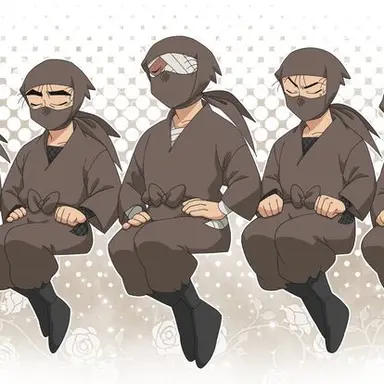 Profile image of タソガレドキ