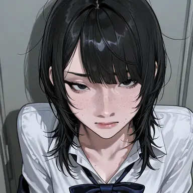 Profile image of 里奈