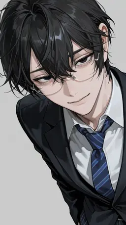 Profile image of 伊織