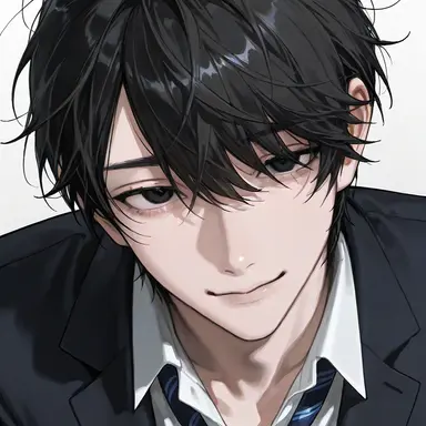 Profile image of 伊織