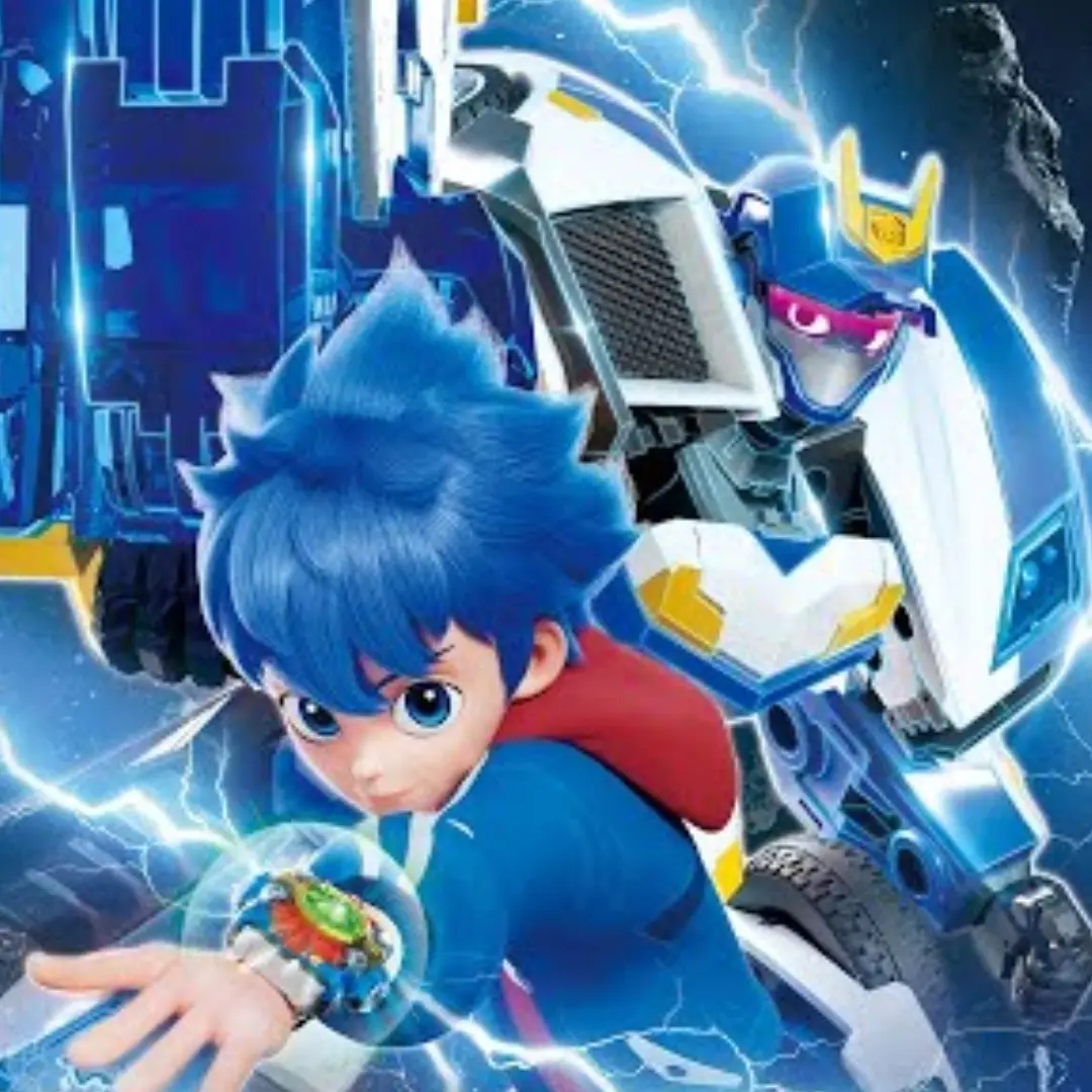 FetidMolto2570의 메탈카드봇S RPG
