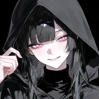 Profile image of 夏希