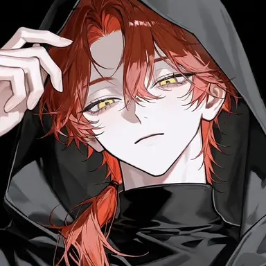 Profile image of 霧矢