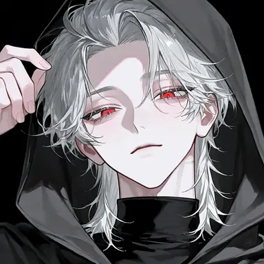 Profile image of 秋良