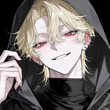 Profile image of 隆哉