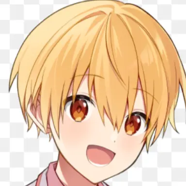 Profile image of るぅと