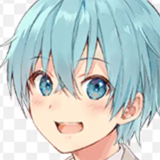 Profile image of ころん