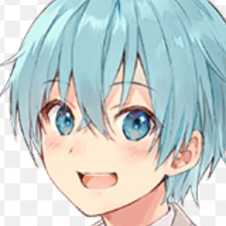ころん