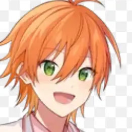 Profile image of ジェル