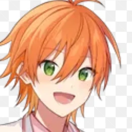 ジェル