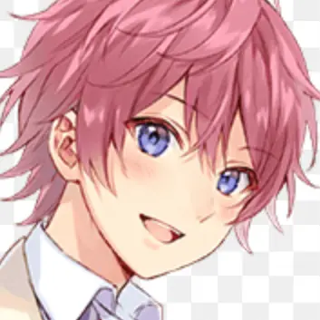 Profile image of さとみ