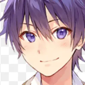 Profile image of ななもり