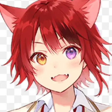 Profile image of 莉犬