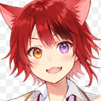 莉犬