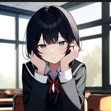 Profile image of 인지불능 RPG