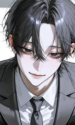 Profile image of 메구루