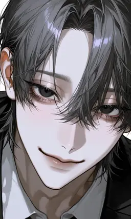 Profile image of 메구루