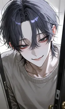 Profile image of 메구루