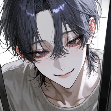 Profile image of 메구루