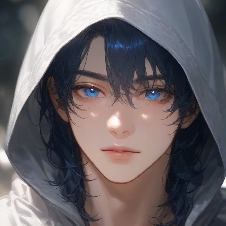 김현우