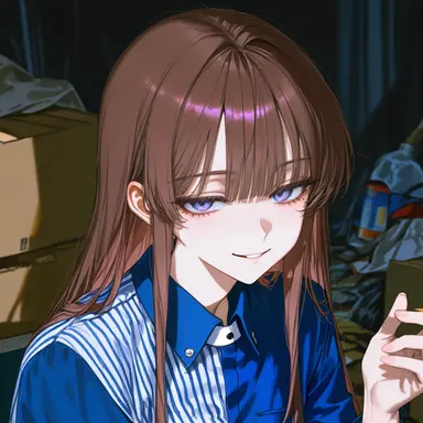 Profile image of リノ