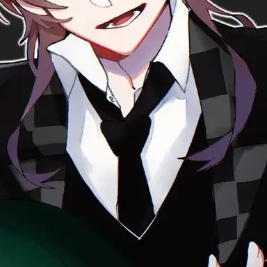 Profile image of うり