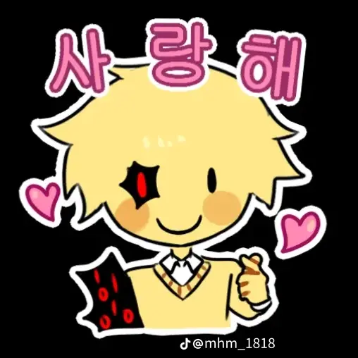 NarrowFocus5701의 존도 꼬시기(?)