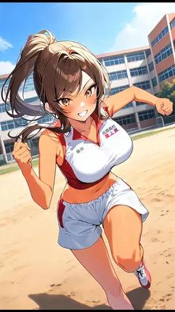 Profile image of 陽夏