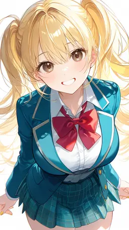 Profile image of 綾華