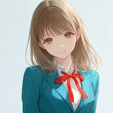 Profile image of 三咲