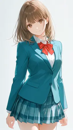 Profile image of 三咲