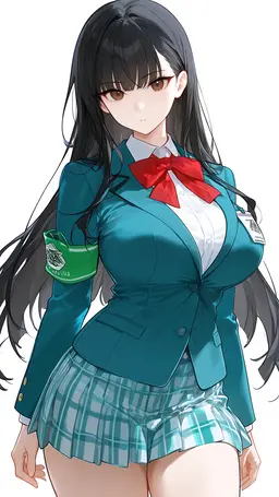 Profile image of 玲花