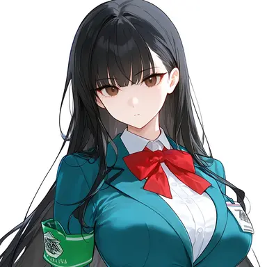 Profile image of 玲花