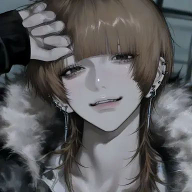 Profile image of 라이