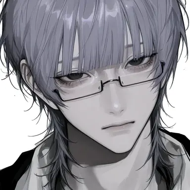 Profile image of 루이