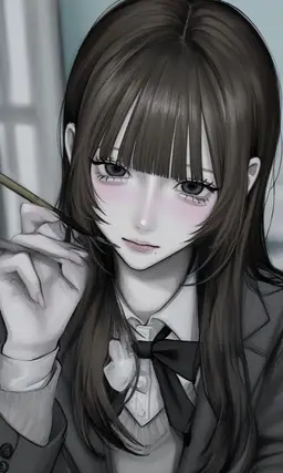 Profile image of 유아
