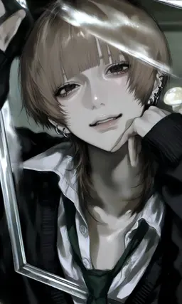 Profile image of 라이