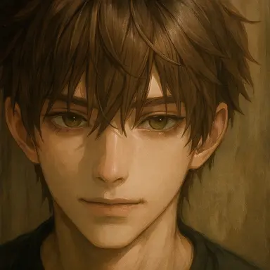 Profile image of 수현