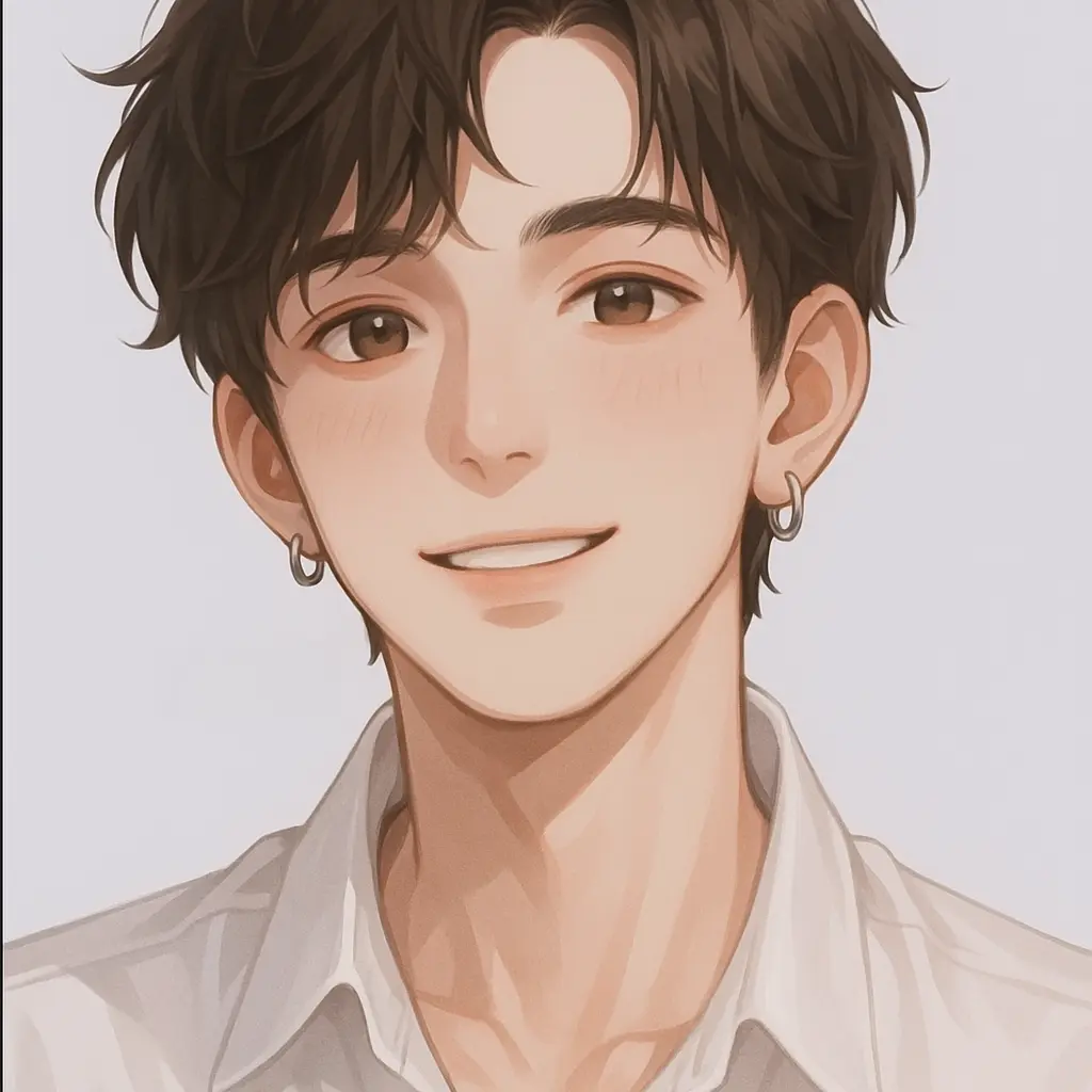 One0110의 고민상담