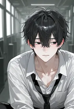 Profile image of 瀬凪
