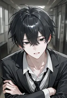 Profile image of 瀬凪