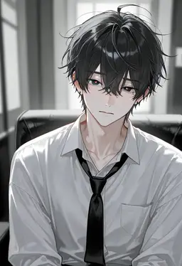 Profile image of 瀬凪