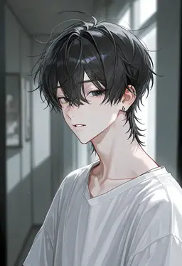 Profile image of 瀬凪