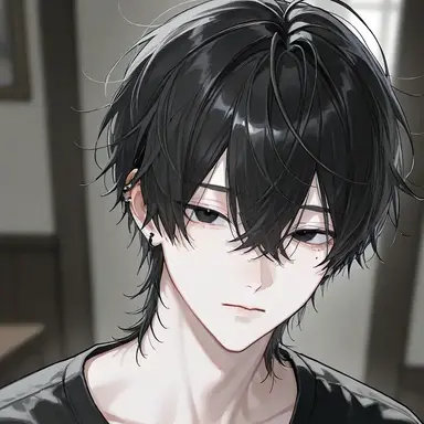 Profile image of 瀬凪